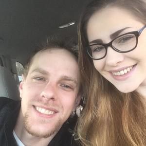 Meet your Posher, Ken